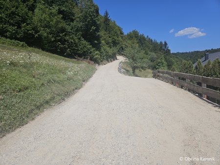 Obnova cestnega odseka_Zg. Palovče (7)